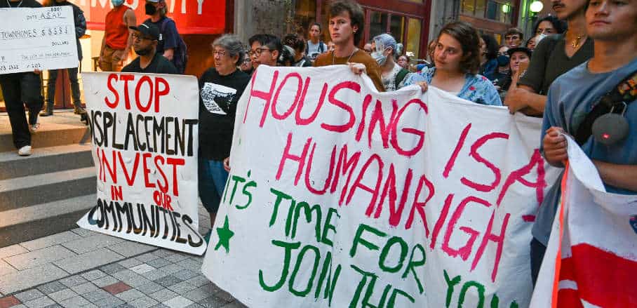 the-global-housing-crisis-a-crisis-unlike-any-other-the-shift