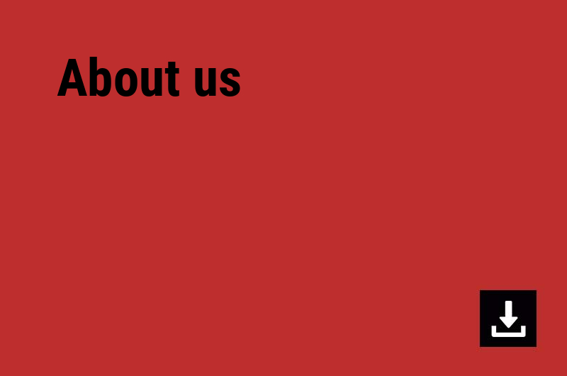 www.make-the-shift.org