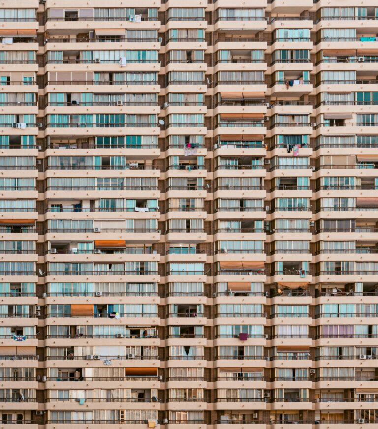 We're Asking the Wrong Questions About the Housing Crisis